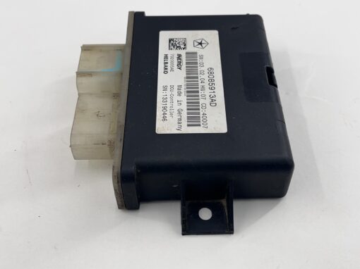 Dodge/Ram DEF Control Module  68085913AD - Image 16