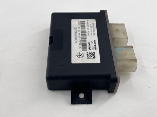 Dodge/Ram DEF Control Module  68085913AD - Image 17