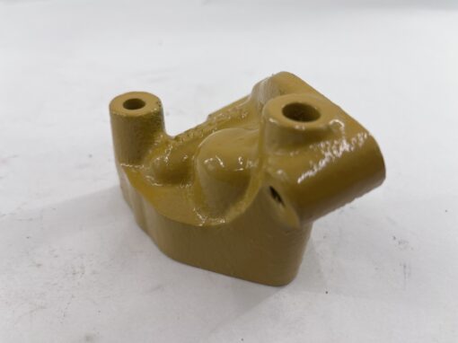 Caterpillar Fuel Primer Pump Adapter 137-6283 - Image 13