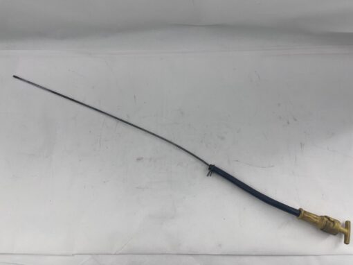 Oil Dipstick 5268173 and Gauge Tube 4994136