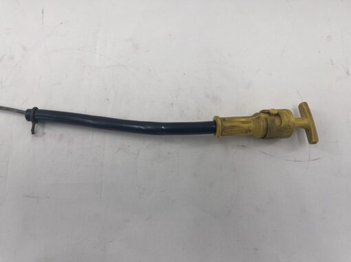 Oil Dipstick 5268173 and Gauge Tube 4994136 - Image 2