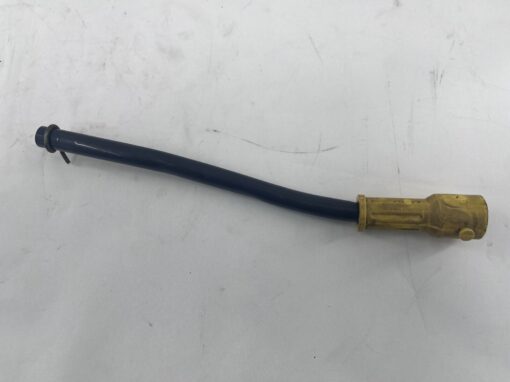 Oil Dipstick 5268173 and Gauge Tube 4994136 - Image 18