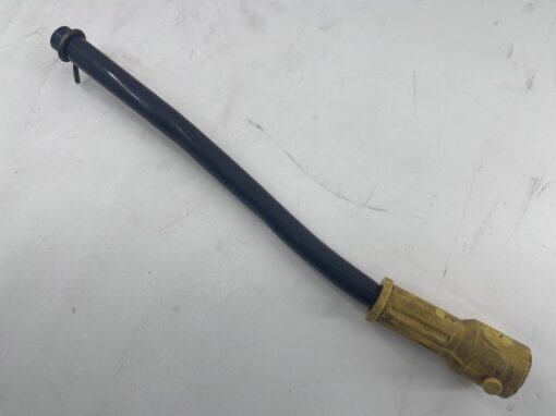 Oil Dipstick 5268173 and Gauge Tube 4994136 - Image 25