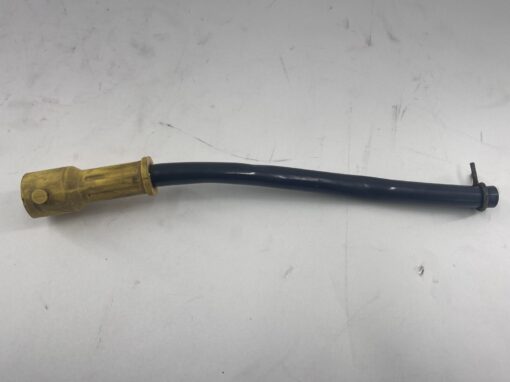 Oil Dipstick 5268173 and Gauge Tube 4994136 - Image 24