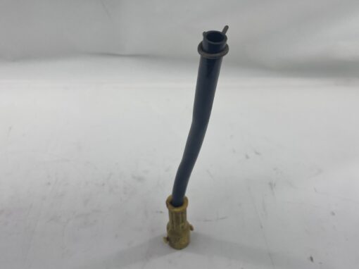 Oil Dipstick 5268173 and Gauge Tube 4994136 - Image 19