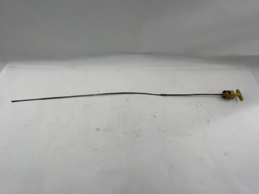 Oil Dipstick 5268173 and Gauge Tube 4994136 - Image 3