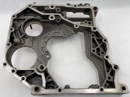 Cummins Gear Housing 5311267 - Image 21