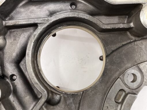 Cummins Gear Housing 5311267 - Image 29