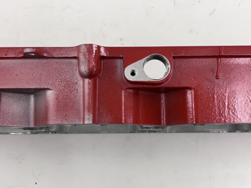 Cummins Rocker Housing 5447243 - Image 5