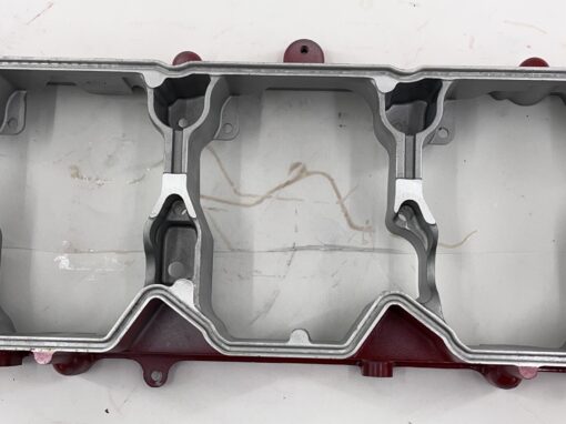 Cummins Rocker Housing 5447243 - Image 11