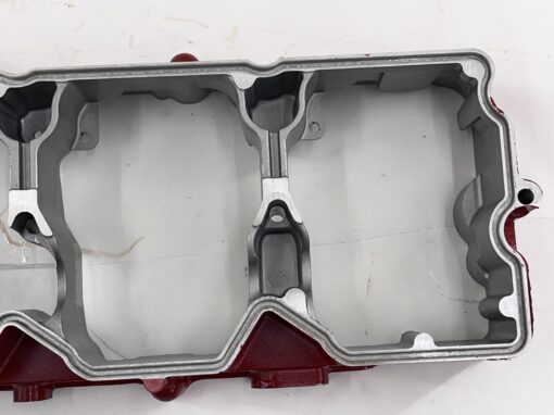 Cummins Rocker Housing 5447243 - Image 12