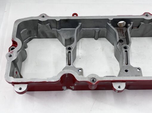 Cummins Rocker Housing 5447243 - Image 9