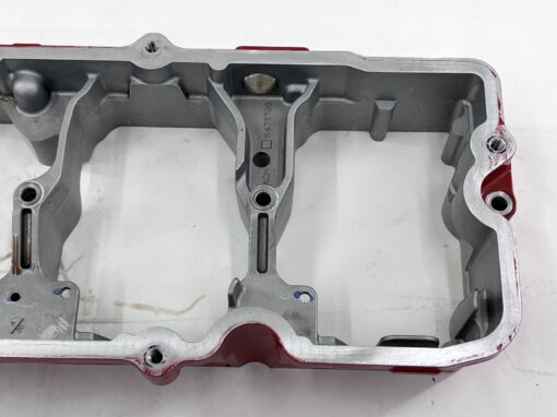 Cummins Rocker Housing 5447243 - Image 13