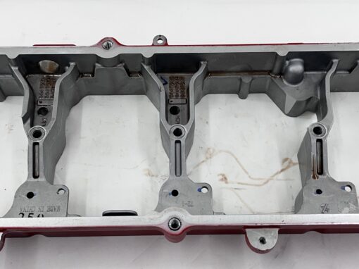 Cummins Rocker Housing 5447243 - Image 15