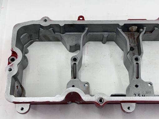 Cummins Rocker Housing 5447243 - Image 16