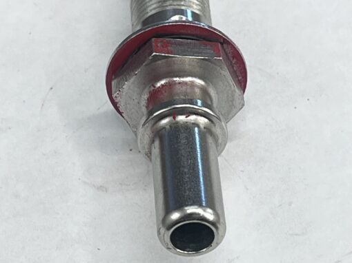 Cummins Quick Connect Fuel 4933571 - Image 14