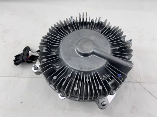 Mopar Fan Clutch 52014729AC 2013 2018 Ram 6.7 - Image 14