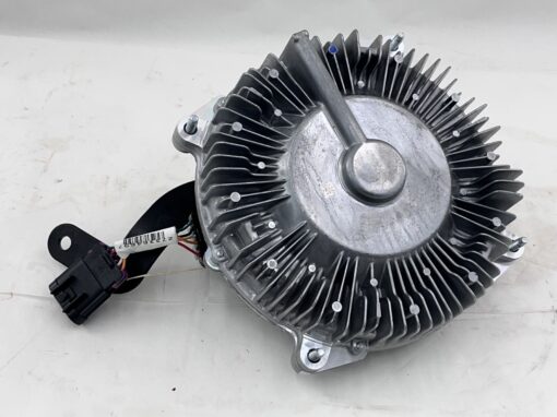 Mopar Fan Clutch 52014729AC 2013 2018 Ram 6.7