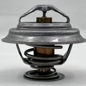 Genuine Cummins 180° Thermostat 5273379