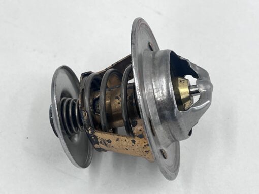 Caterpillar Thermostat 115-4223 - Image 4