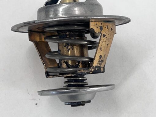 Caterpillar Thermostat 115-4223 - Image 8