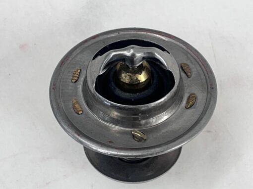 Caterpillar Thermostat 115-4223 - Image 3