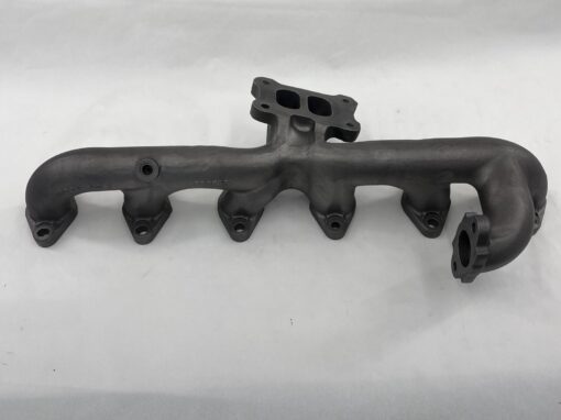 Cummins 6.7L Exhaust Manifold 5397696