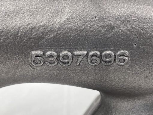 Cummins 6.7L Exhaust Manifold 5397696 - Image 8