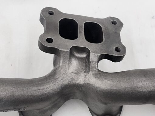 Cummins 6.7L Exhaust Manifold 5397696 - Image 6