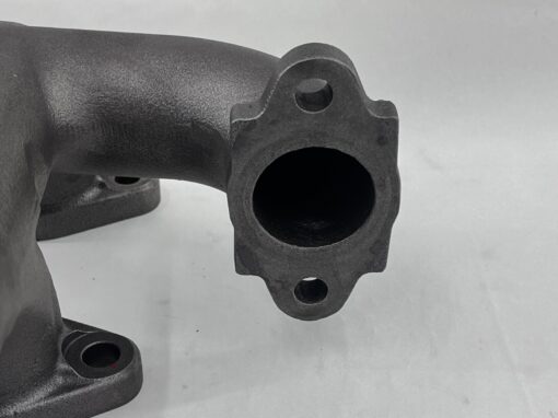 Cummins 6.7L Exhaust Manifold 5397696 - Image 7