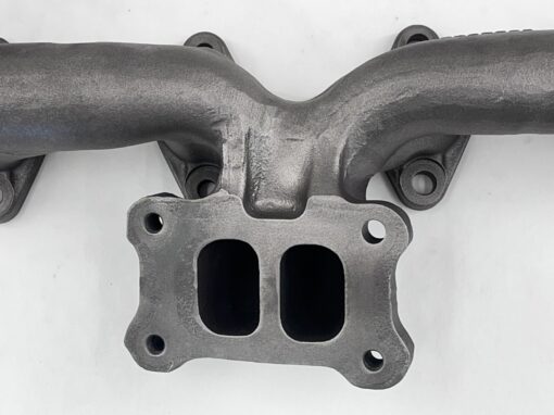 Cummins 6.7L Exhaust Manifold 5397696 - Image 4