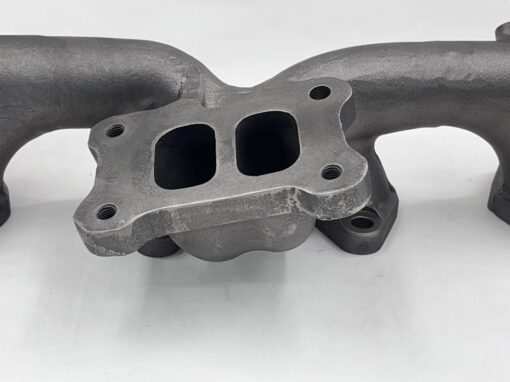 Cummins 6.7L Exhaust Manifold 5397696 - Image 5