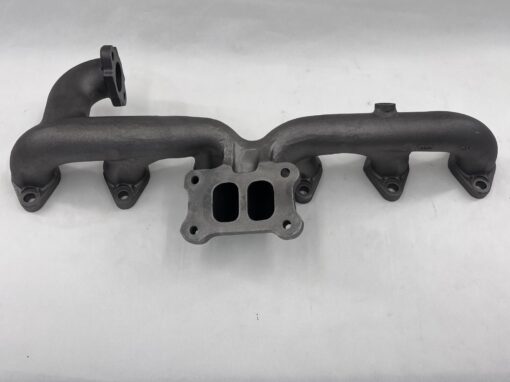 Cummins 6.7L Exhaust Manifold 5397696 - Image 13