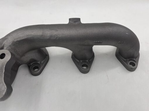 Cummins 6.7L Exhaust Manifold 5397696 - Image 11