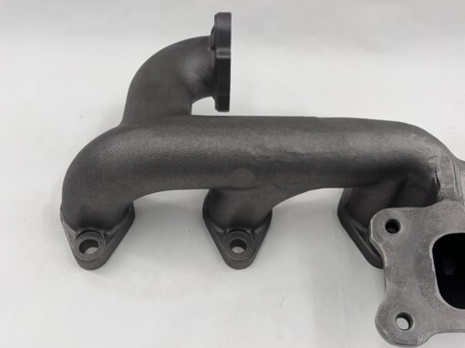 Cummins 6.7L Exhaust Manifold 5397696 - Image 10