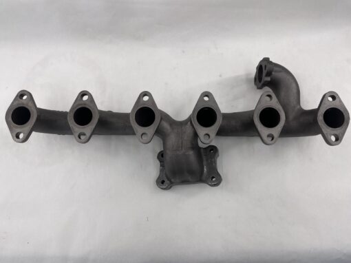 Cummins 6.7L Exhaust Manifold 5397696 - Image 12