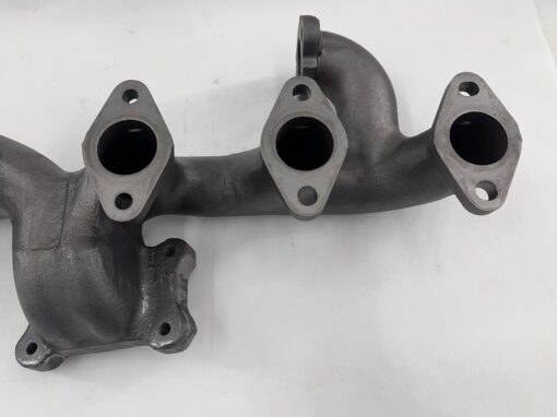 Cummins 6.7L Exhaust Manifold 5397696 - Image 3