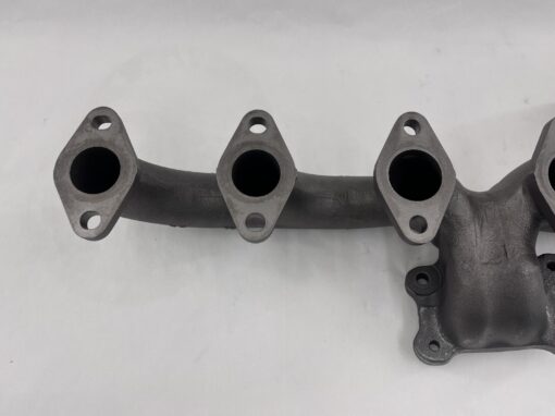 Cummins 6.7L Exhaust Manifold 5397696 - Image 2