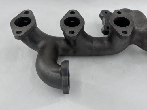 Cummins 6.7L Exhaust Manifold 5397696 - Image 9