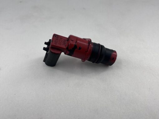 Genuine Cummins Crank Position Sensor 4921684 - Image 11