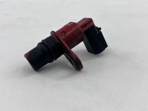 Genuine Cummins Crank Position Sensor 4921684 - Image 9