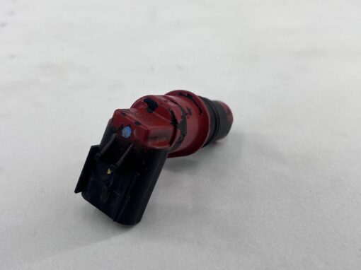 Genuine Cummins Crank Position Sensor 4921684 - Image 7