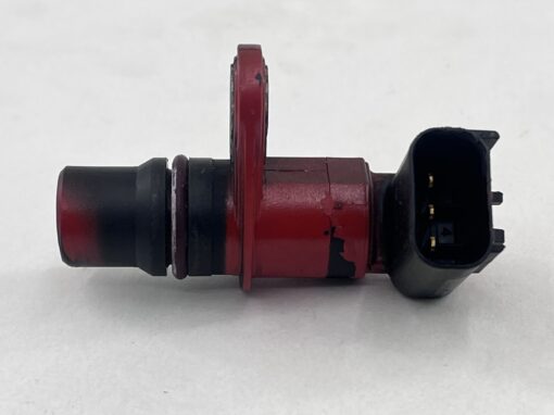 Genuine Cummins Crank Position Sensor 4921684 - Image 4