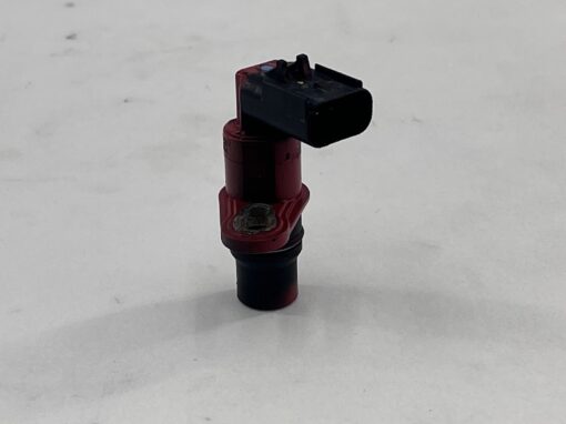 Genuine Cummins Crank Position Sensor 4921684 - Image 13