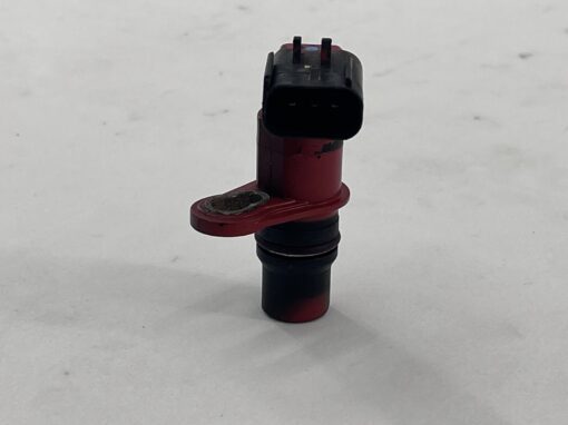 Genuine Cummins Crank Position Sensor 4921684 - Image 12