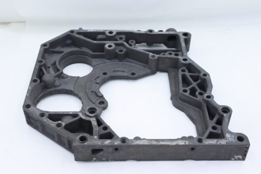 Cummins Gear Housing 5311266 - Image 5