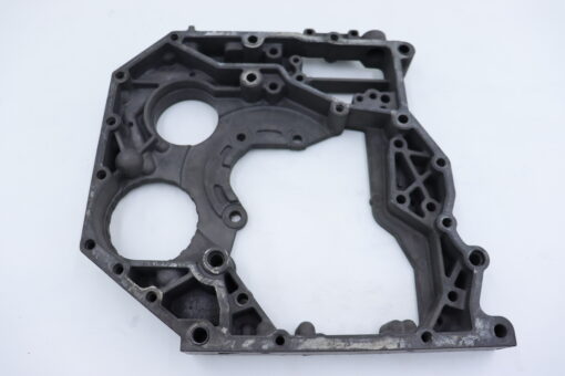 Cummins Gear Housing 5311266 - Image 4