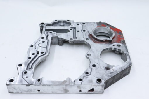 Cummins Gear Housing 5311266 - Image 30