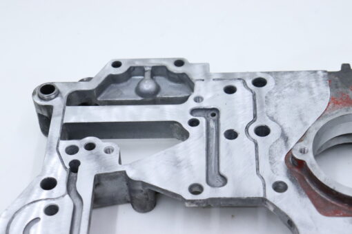 Cummins Gear Housing 5311266 - Image 33