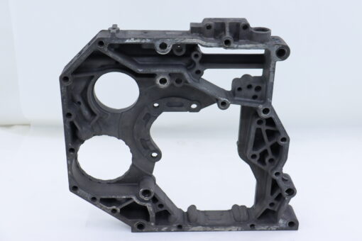 Cummins Gear Housing 5311266